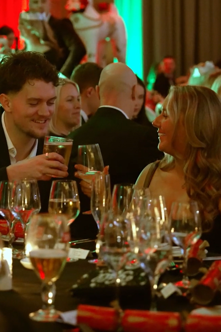 Screenshot 2026 03 17 083806