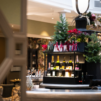 Belfry Dec 24 Amy Murrell 20