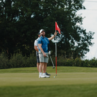 SG Belfry 221