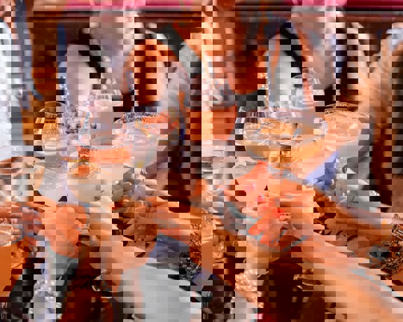 Helena Yankovska 7Ebgkom8pwm Unsplash