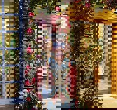 Belfry Dec 24 Amy Murrell 45