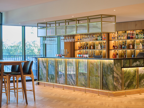 Belfry Sep25 Amy Murrell 62