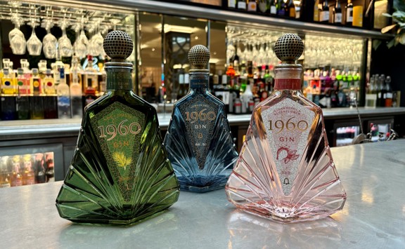 New Pine Strawberry 4