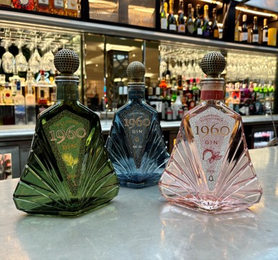 New Pine Strawberry 4