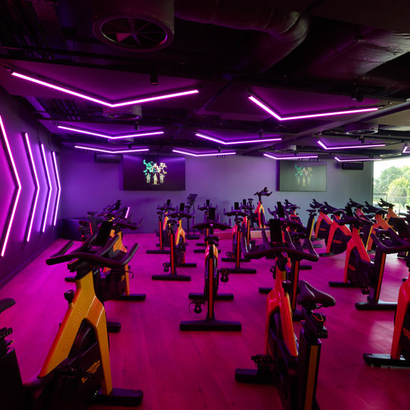 20250813 Belfry Spin Studio 037