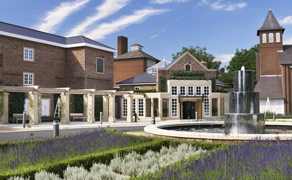 06Ced838afdedf3de89339829196296f1e10c993