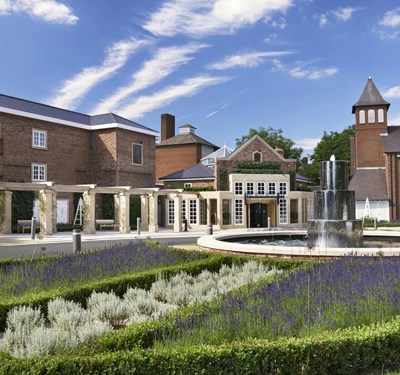 06Ced838afdedf3de89339829196296f1e10c993