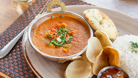 The Belfry Mar 23 Photo Shoot 2X3 Hres 11