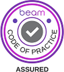 Beam Code Of Practice Assured
