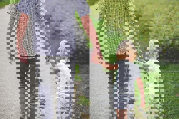 Pexels Freestocksorg 167300