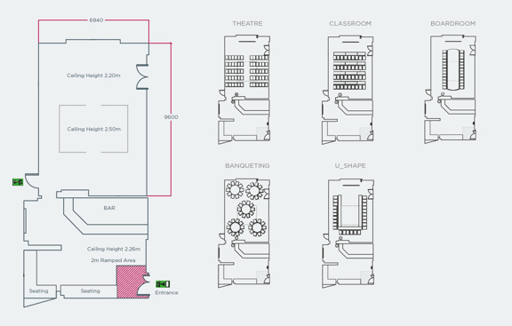 Worcestersuite Floorplan Web