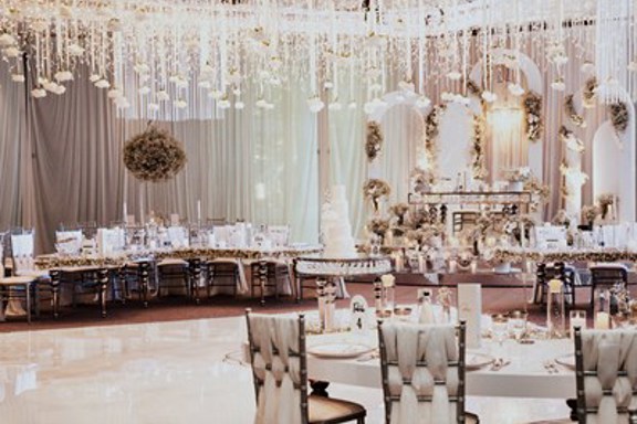 4Aa474f89b969e80c91d86d30bb24218787f8568