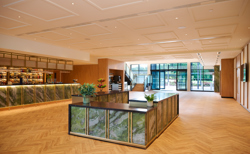 Belfry Sep25 Amy Murrell 72