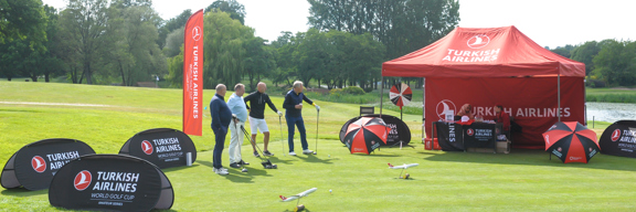 22.05.25 (251 Of 3224)