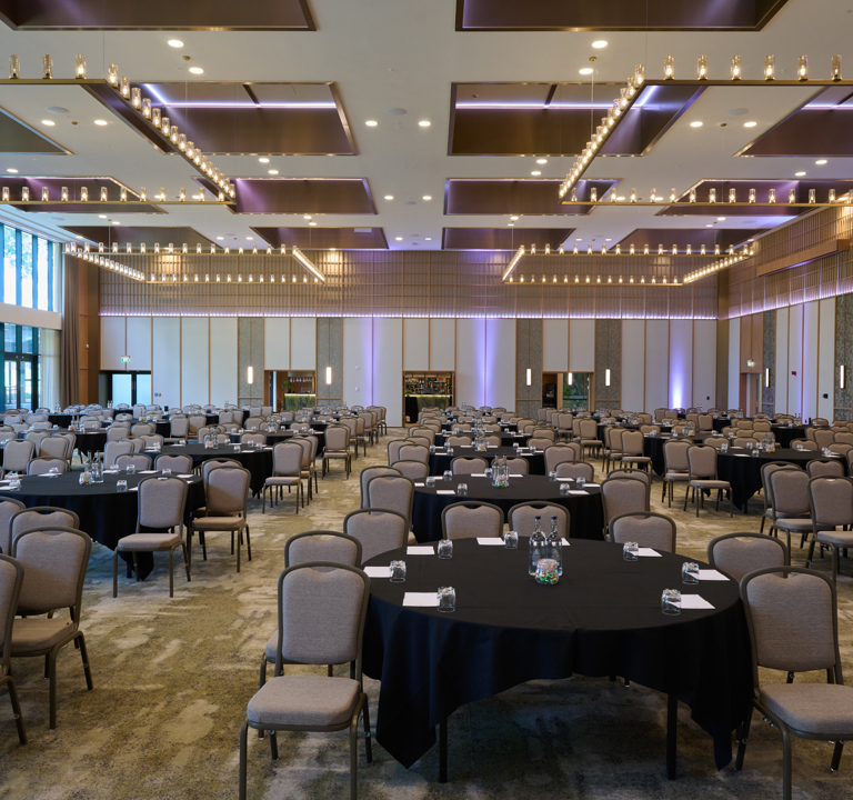 Belfry Sep25 Amy Murrell 57