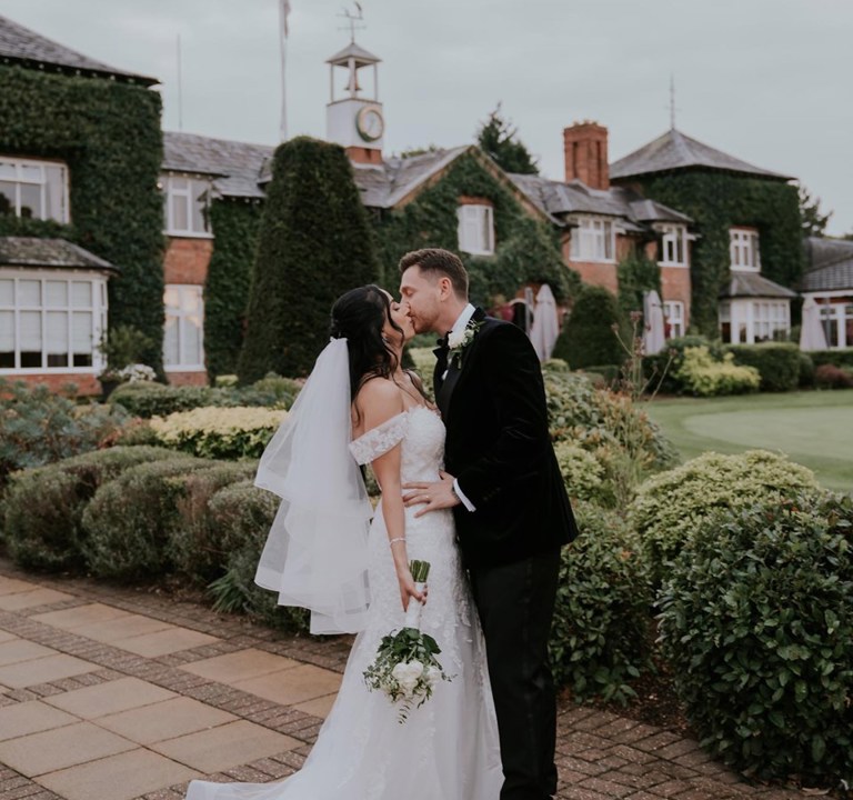 6B56900dd0475f56ec50154b893d3734dc0b55c1