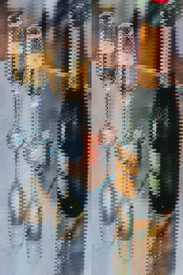 Pexels Sergio Souza 1841506