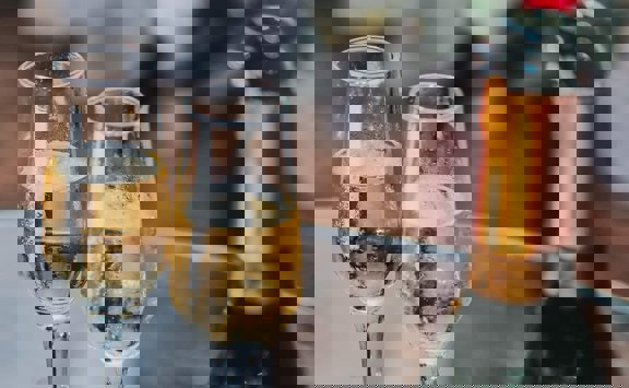 Pexels Sergio Souza 1841506