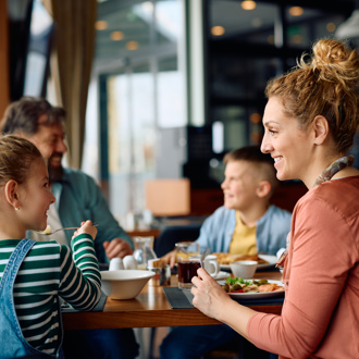 Adobestock 780380252