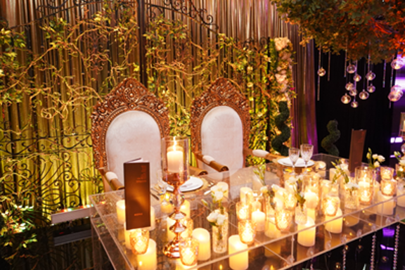 74509F66e6bf298c8376ecc084664e7183bfaa62