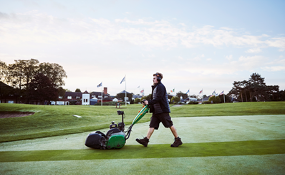 8Bb0d5480d40f342a27a0a8f66119093f61394e1