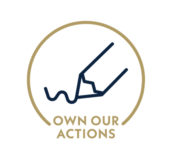 Ownactions