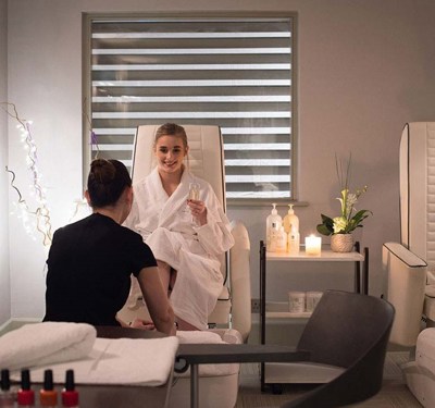 18078019Ecd63a400e1a3a452674658f78b31360