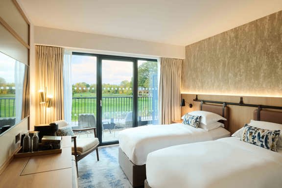 20251021 Belfry BH TXO 0567