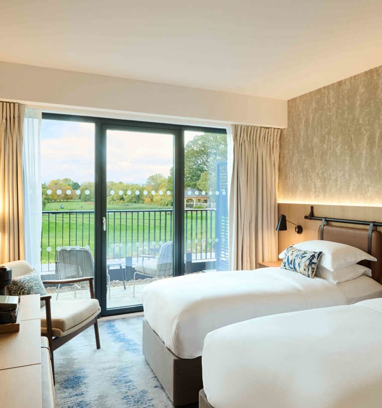 20251021 Belfry BH TXO 0567