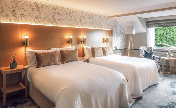 24 May The Belfy8368 Edit Edit Edit