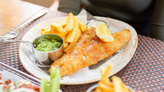 The Belfry Mar 23 Photo Shoot 2X3 Hres 7