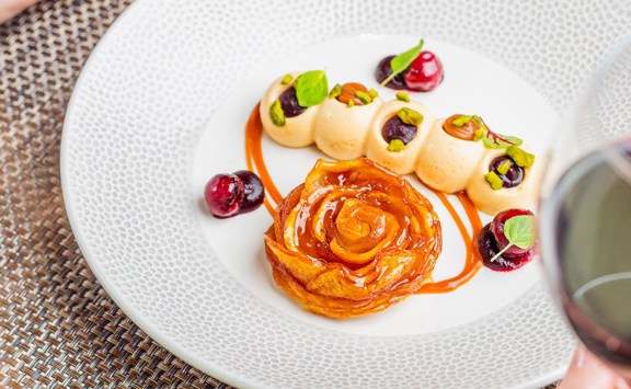 315Eb4fe039727305286c6b3b40d3432489c6130