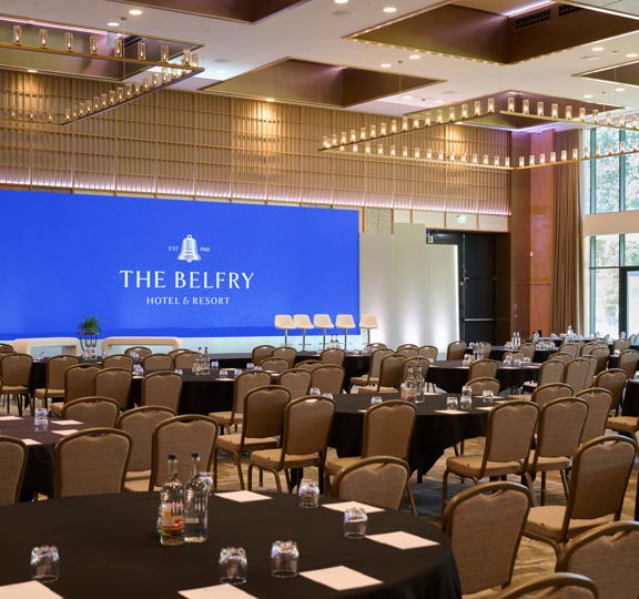 Belfry Sep25 Amy Murrell 52