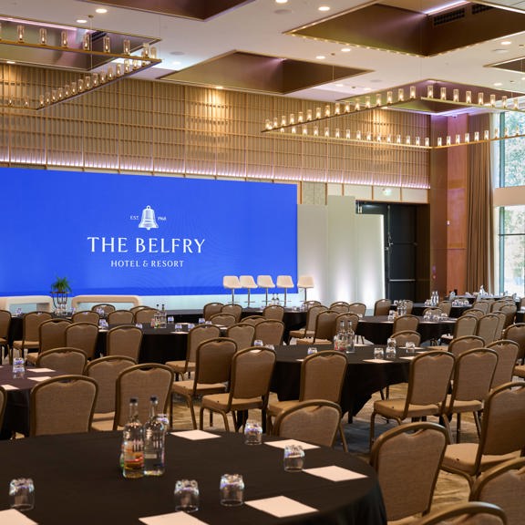 Belfry Sep25 Amy Murrell 52