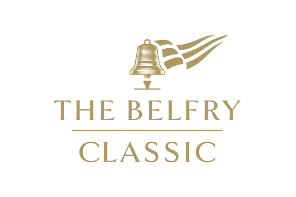 Belfryclassiclogo