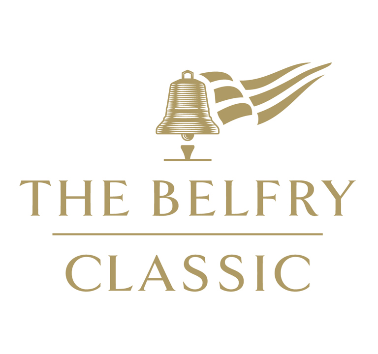 Belfryclassiclogo