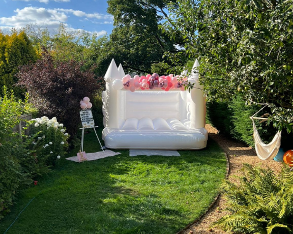 Screenshot 2026 03 02 091117