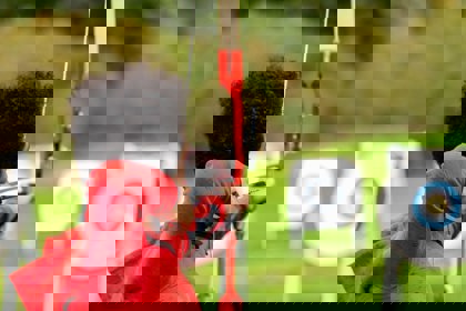 Pexels Vlad Vasnetsov 7937654 1