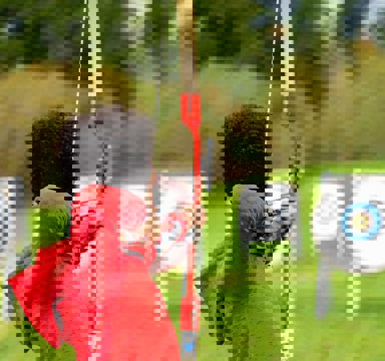 Pexels Vlad Vasnetsov 7937654 1