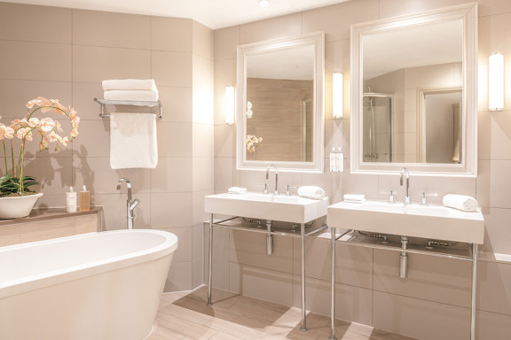 Presidential Suite 24 May The Belfry Day 28982 Edit