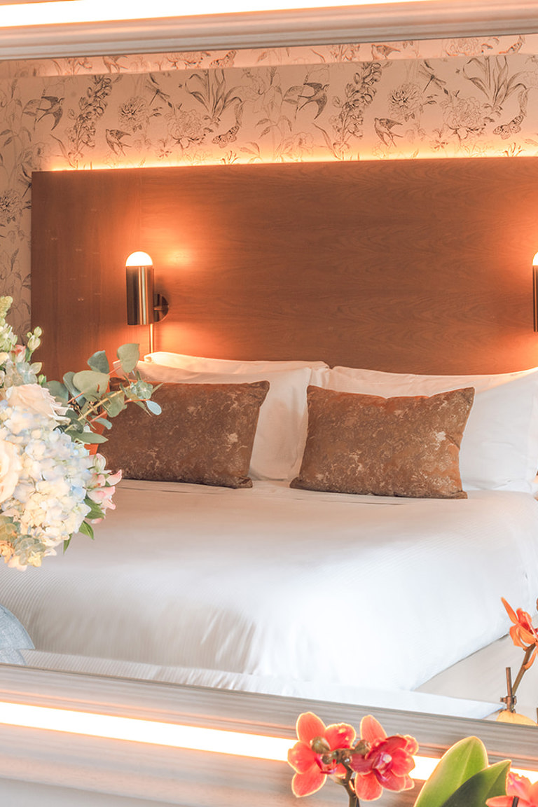 24 May The Belfy8287 Edit