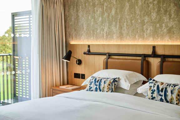 20251021 Belfry BH PS 0284