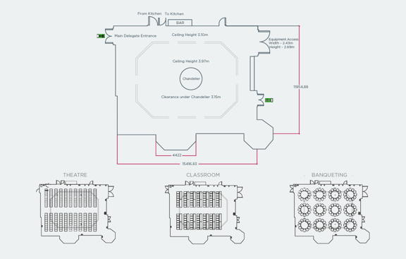 Wishawsuite Floorplan Web
