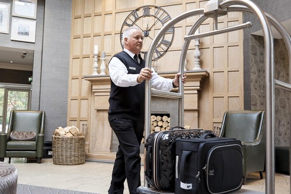 Fcce1f70f7a5cdd67a77446c023e9863478f35ff