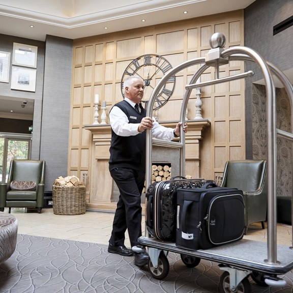 Fcce1f70f7a5cdd67a77446c023e9863478f35ff