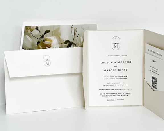 Screenshot 2026 02 12 081212