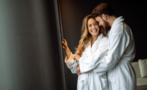 Adobestock 110204086