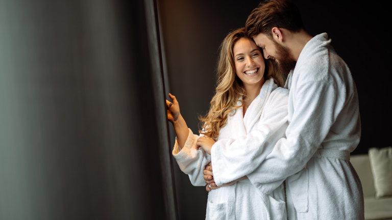 Adobestock 110204086