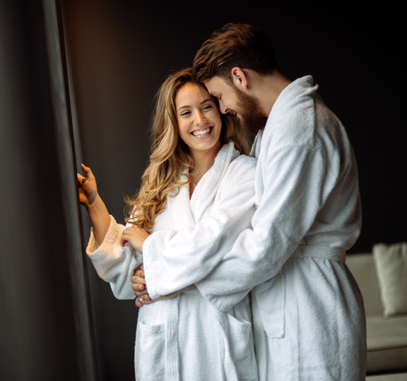 Adobestock 110204086