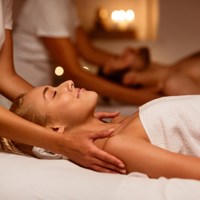 Df3e37b526923f521342420a8c2635c5ea89c9c4